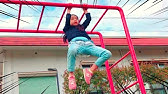 金沢区 ぼたんちゃん体操 Youtube 金沢区 ぼたんちゃん体操 Youtube