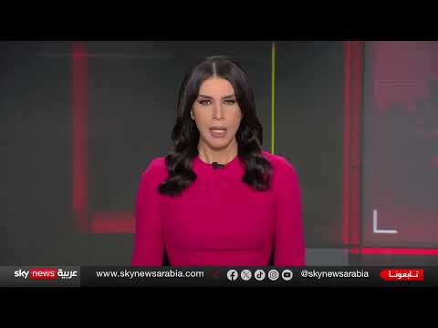 هل توسع إسرائيل ضرباتها إلى السويداء؟ - ستوديو وان