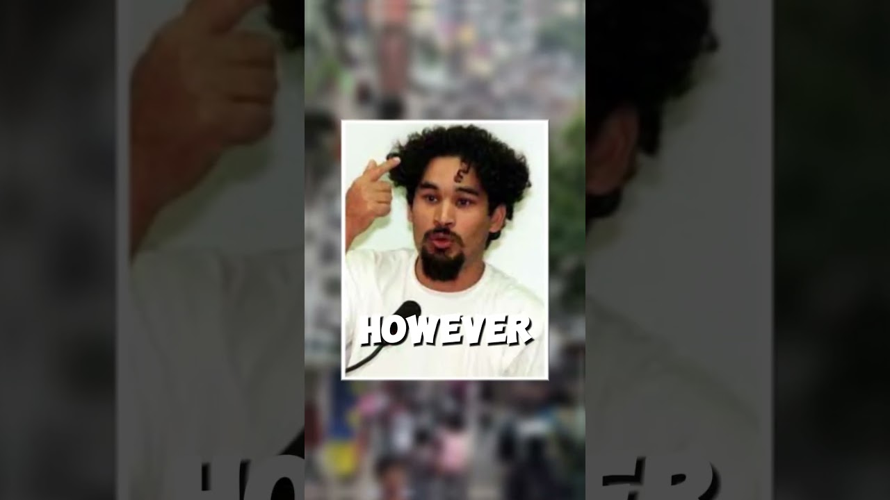 client video