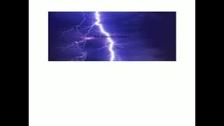 U2 - Kite (karaoke)(by request)