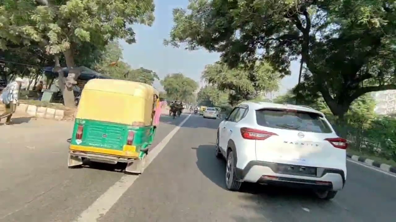 Process for second hand bike from droom Feedback for Second hand bike karol bagh secondhandbike YouTube