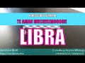 ❤ LIBRA 💚 UN NUEVO COMIENZO😍💕  PRECIOSO AMOR 💛💙 HOROSCOPO Y TAROT LIBRA HOY AMOR JULIO 2021