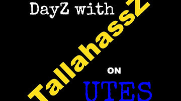 DayZ: How I Combat roll into a DMR sniper rifle