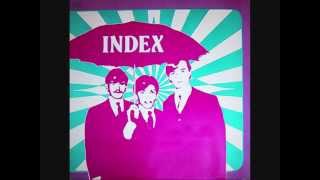 Index - Eight Miles High
