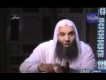   الص د يق أبو بكر  