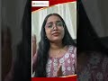 #brainypediaskill #ytshort #YouTubeshorts #शिमलासमझौता #Indianhistory #polityDescription