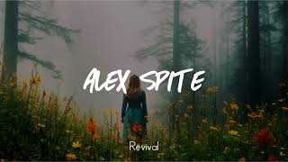 Alex Spite - Revival