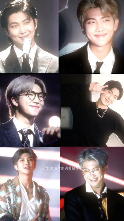 HBD Rm🎂💖✨️#foryou#bts#rm#happy#kpop#fyp#happybirthdayrm#trending#viralshorts#viral#shorts#love#video