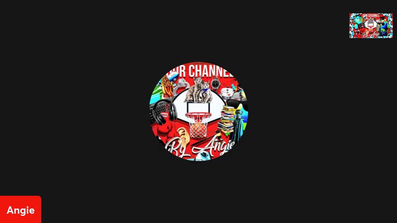 ON THE RECORD: P. DIDDY RAIDED AZZ IS ON THE RECORD