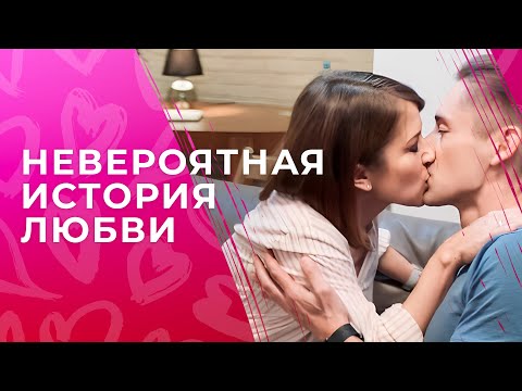 ❤️Влюбилась в коллегу-полицейского. МЕЛОДРАМЫ | ФИЛЬМЫ О ЛЮБВИ 2025 | НОВИНКИ КИНО 2025