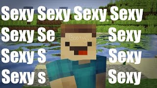 How To Get Shaders In Minecraft 1.8.8 (No Shadermod Required)