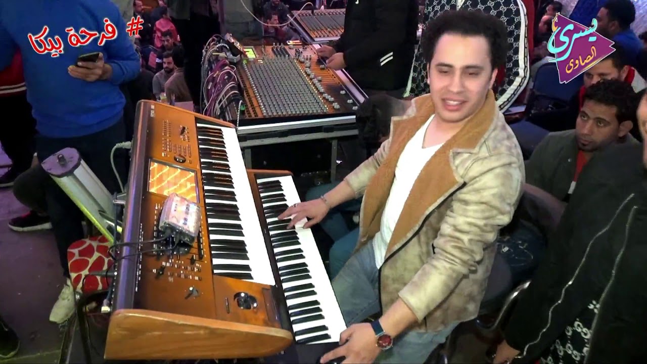 شلاطة عامل قلبان وبينكش الكبيتانو حسام حسن مليونية الفنان محمد بيكا  الاسماعيلية