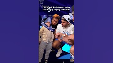 Instalock Duelist And Let Others Fill 🤡💫 #valorant #viral #valorantclips #shorts #funny