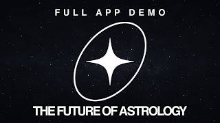 How to Use Startek screenshot 4