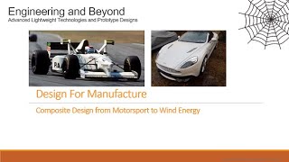 Laminate Tools - User Project Presentation
