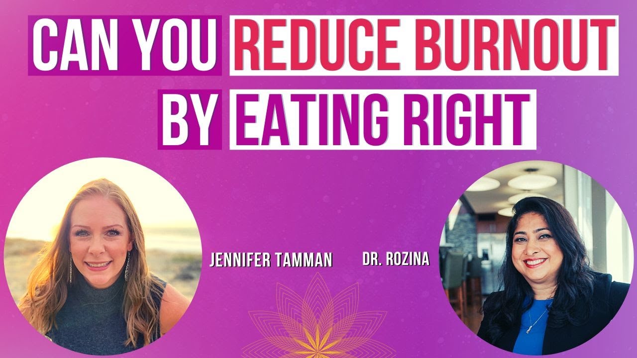 nutrition-for-brain-health-and-cognitive-performance-how-to-avoid
