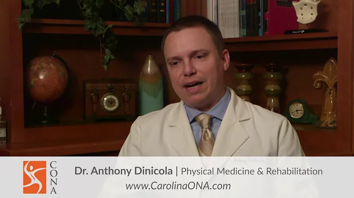 What Are the Non Surgical Treatment Options for Sc...