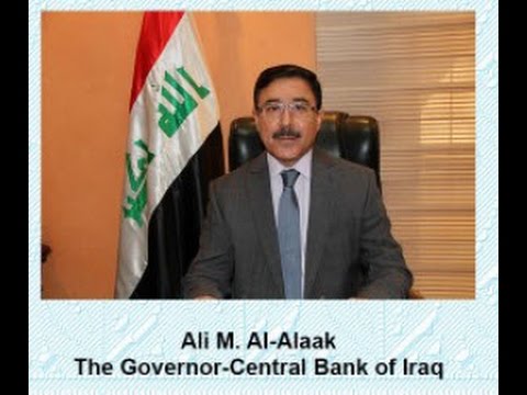 Central Bank Of Iraq Deleting Zeros Early 2017 Strategic Plan Central Bank Of Iraq Deleting Zeros Early 2017 Strategic Plan Doents You