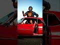 The Time Joe Dived Into A Lowrider #funny #comedy #lowrider #california