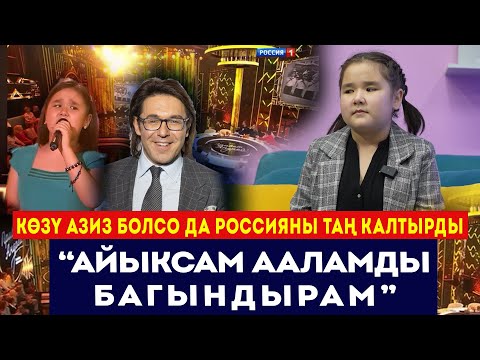 Әлем аруы қыздары және олардың нақты жасырын секс минет бейнелері (Онлайн көру) Жетілген мойын эротикалық фотосуреті