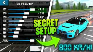 STOP Using Old Setups! Use This BMW M2 Speed Glitch 🔥 CPM 1 screenshot 2