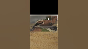 Fix your game Gaijin.. #warthunder #gaijin #shorts