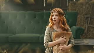 KÖTÜ DOMUZLAR 6 FRAGMAN