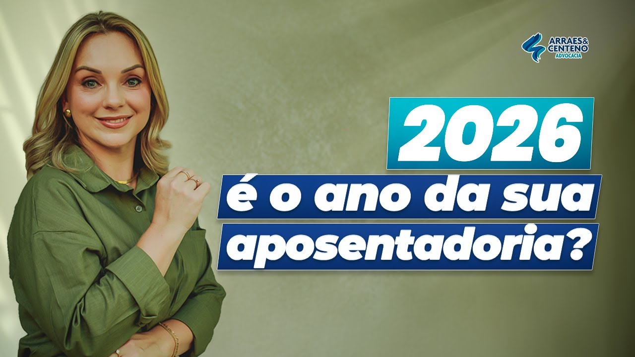 Regras de transição do INSS: quem pode se aposentar melhor em 2026