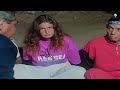 جزيرة الشيطان   شوفوا عمل إيه عشان يخلي جمال يوافق على طلبه   حالتي