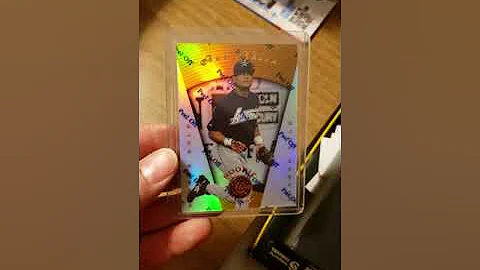 Recent mail; monster FOTG lot, Sayers, Larry Fitzg...