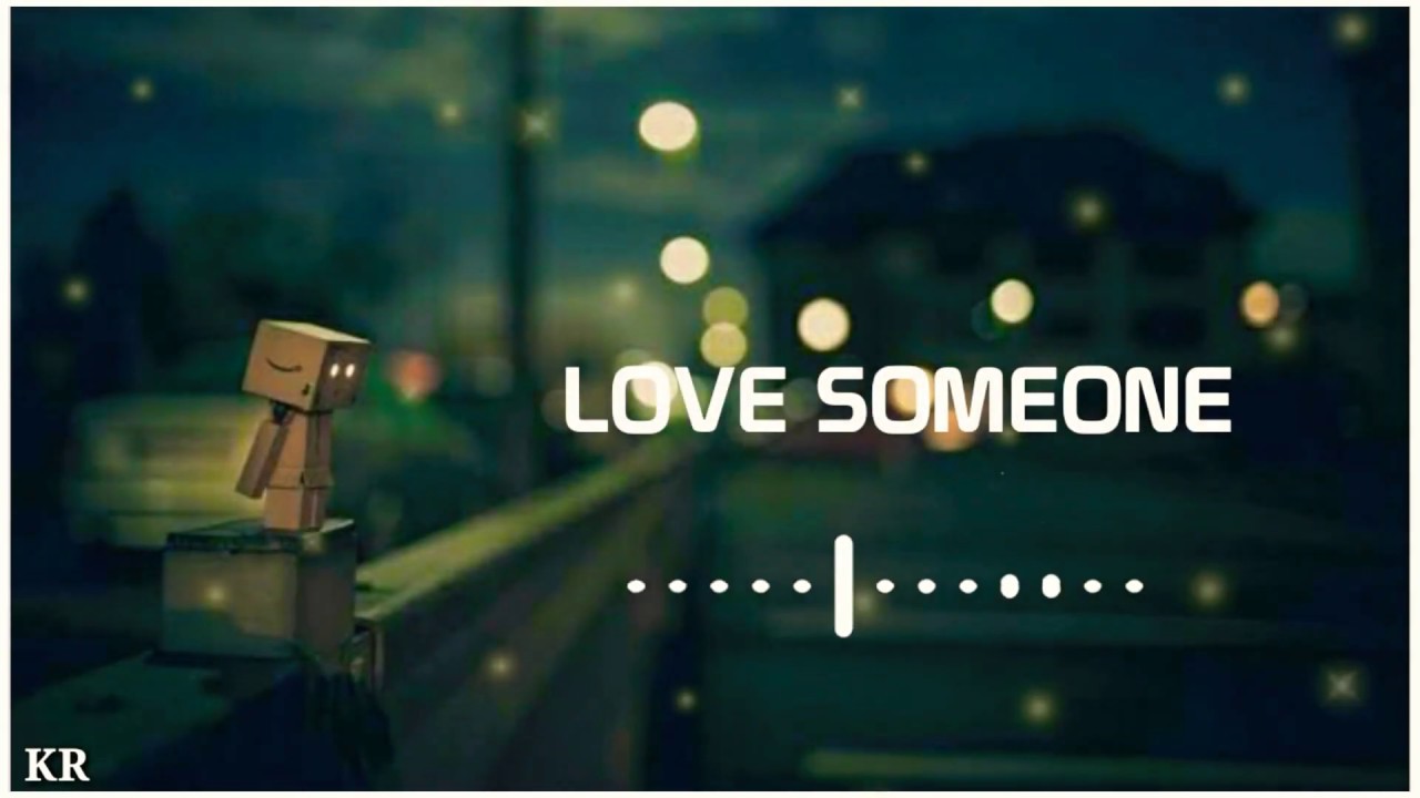 Best Emotional True Love whatsapp status bgm video lyrics //Aashiqui 2