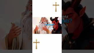 Why God Favored Job | Powerful Bible Truth