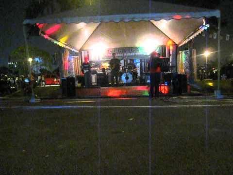 siffu band - chandi kidal
