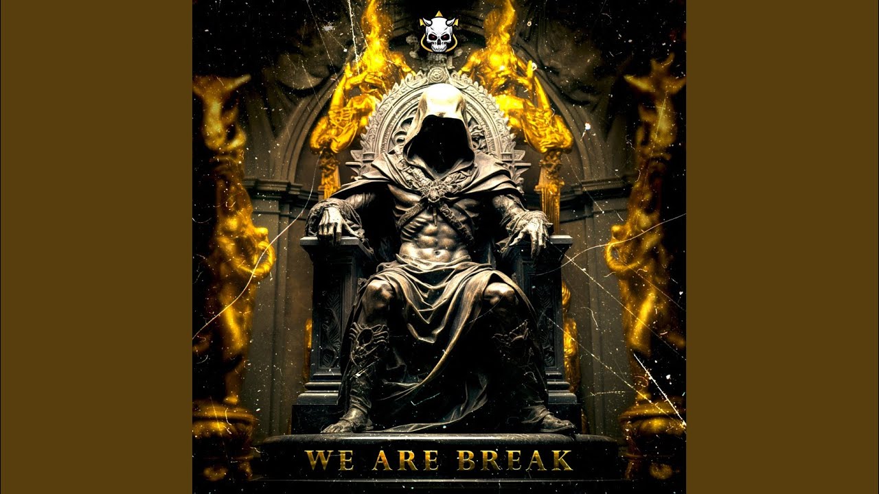 Watch N-Core on YouTube Watch N-Core on YouTube