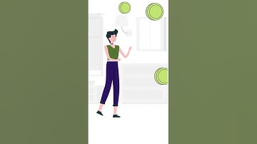 Blockchain Tokenization