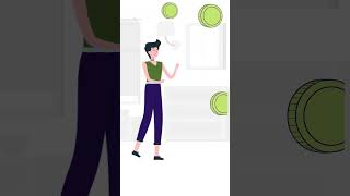 Blockchain Tokenization