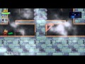 Rogue Legacy with Brian