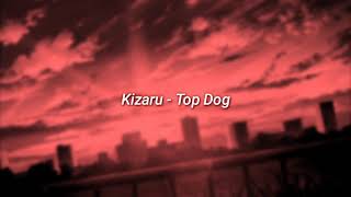 Watch Kizaru Top Dog video