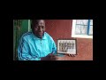 Capture de la vidéo History Of Nyantika Mayioro(Nyandika Maiyoro) - (Omogano Bwense) By Kevin Ombwori Snr
