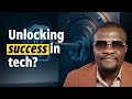 How Beginners Become Experts in Cybersecurity, Cloud &amp; AI (This Is the Secret Nobody Tells You)
