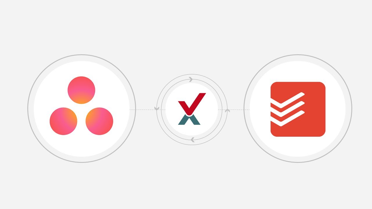 How To Integrate Todoist With Asana Sync Your Tasks YouTube how-to-integrate-todoist-with-asana-sync-your-tasks-youtube