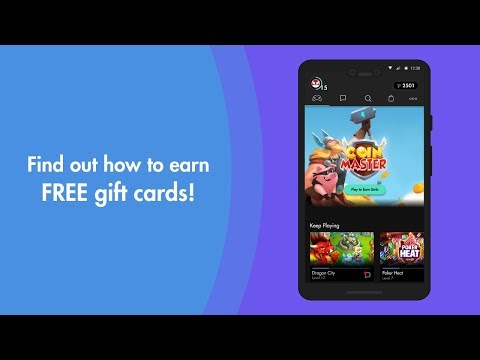 Mistplay Gift Cards Money Rewards Playing Games Apps On - how to get robux on amazon tablets for free