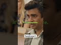 Numbu Rmadhavan Epic Reply Rocketry Sigma Rules Motivation Numbu Rmadhavan Epic Reply Rocketry Sigma Rules Motivation