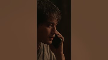 Teaser Sayap-Sayap Patah 2 : Olivia | 8 Mei 2025 di Bioskop
