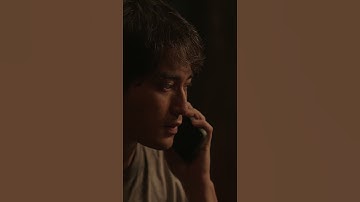 Teaser Sayap-Sayap Patah 2 : Olivia | 8 Mei 2025 di Bioskop