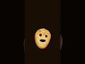 #funny #lifeisbutadream #whowillbemylifepartnerta #memes #reaction