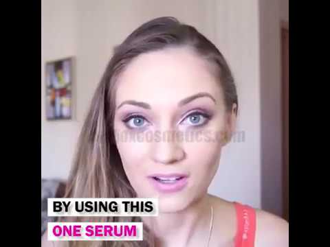 Mabox Acne Clarifying Serum