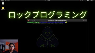 Numero Mayor y Menor Condicionales JAVA
