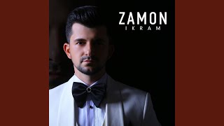 Zamon - Ikram