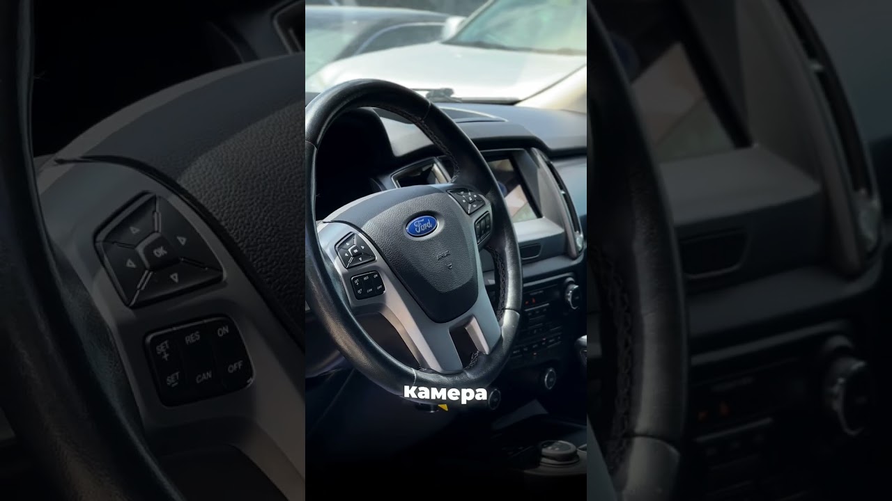 Цена: 2.750.000₽ Доступен к заказу из Грузии 🇬🇪